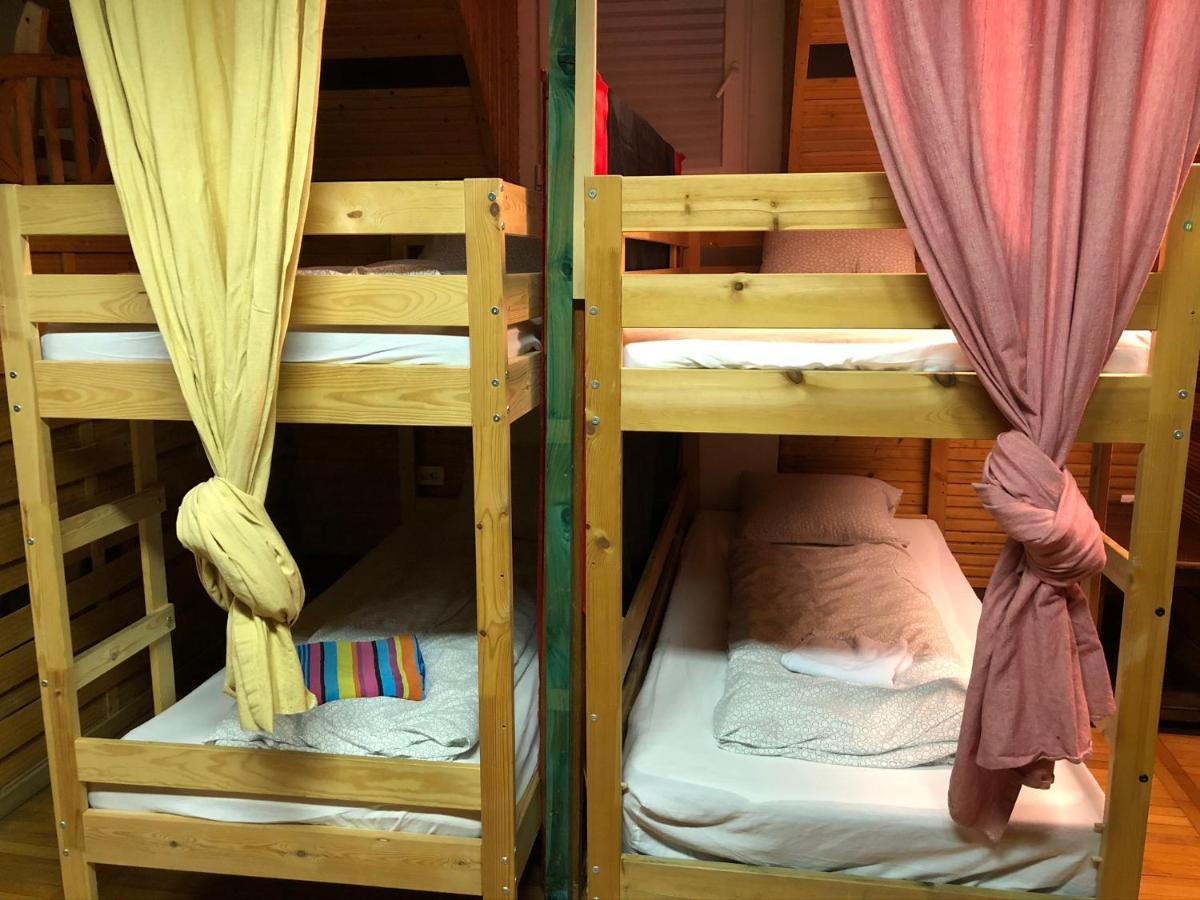 Whole Basement Former Pub For Stag Do, Bachelor House Party Flat Апартаменти Будапешт