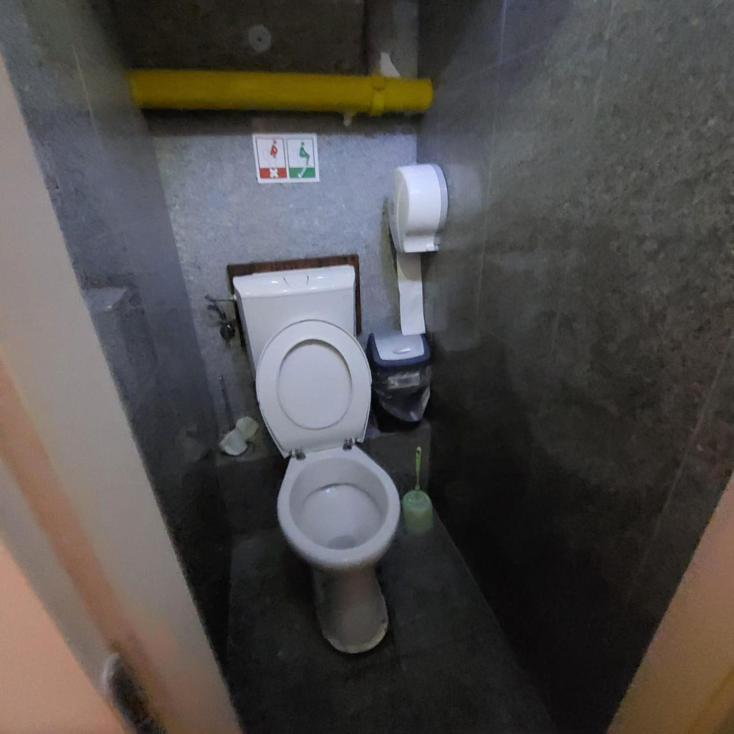 Whole Basement Former Pub For Stag Do, Bachelor House Party Flat Апартаменти